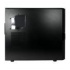 Gabinete Thermaltake V3 Black Edition, Midi-Tower, ATX/micro ATX, USB 2.0, con Fuente de 450W, Negro  3