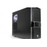 Gabinete Thermaltake V3 Black Edition, Midi-Tower, ATX/micro ATX, USB 2.0, con Fuente de 450W, Negro  8