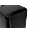 Gabinete Thermaltake V4 Black ATX/microATX Midi-Tower - Imagen adicional 1
