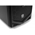 Gabinete Thermaltake V4 Black ATX/microATX Midi-Tower - Imagen adicional 3