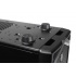 Gabinete Thermaltake V4 Black ATX/microATX Midi-Tower - Imagen adicional 4