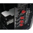 Gabinete Thermaltake V4 Black ATX/microATX Midi-Tower - Imagen adicional 6