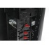 Gabinete Thermaltake V4 Black ATX/microATX Midi-Tower - Imagen adicional 7