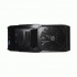 Gabinete Thermaltake V9 BlacX Edition con Fuente de Standard PS2 PSU - Imagen adicional 1
