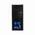 Gabinete Thermaltake V9 BlacX Edition con Fuente de Standard PS2 PSU - Imagen adicional 3