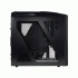 Gabinete Thermaltake V9 BlacX Edition con Fuente de Standard PS2 PSU - Imagen adicional 4