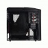Gabinete Thermaltake V9 BlacX Edition con Fuente de Standard PS2 PSU - Imagen adicional 5