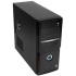 Gabinete Thermaltake V2 450W ATX/micro ATX, con Fuente de 450W