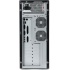 Gabinete Thermaltake V2 450W ATX/micro ATX, con Fuente de 450W - Imagen adicional 2