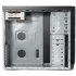 Gabinete Thermaltake V2 450W ATX/micro ATX, con Fuente de 450W - Imagen adicional 3
