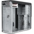 Gabinete Thermaltake V2 450W ATX/micro ATX, con Fuente de 450W - Imagen adicional 6