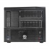 Gabinete Thermaltake Armor A30 micro ATX/mini ITX  2