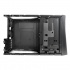 Gabinete Thermaltake Armor A30 micro ATX/mini ITX  6