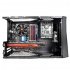 Gabinete Thermaltake Armor A30i con Ventana, Mini-Tower, micro-ATX/mini-iTX, 2x USB 3.0, sin Fuente, Negro  10