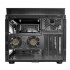Gabinete Thermaltake Armor A30i con Ventana, Mini-Tower, micro-ATX/mini-iTX, 2x USB 3.0, sin Fuente, Negro  4