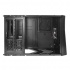 Gabinete Thermaltake Armor A30i con Ventana, Mini-Tower, micro-ATX/mini-iTX, 2x USB 3.0, sin Fuente, Negro  8