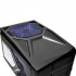 Gabinete Thermaltake Armor A30i con Ventana, Mini-Tower, micro-ATX/mini-iTX, 2x USB 3.0, sin Fuente, Negro  9