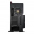 Gabinete Thermaltake Level 10 GT, Full-Tower, ATX/EATX/micro-ATX, USB 2.0/3.0, sin Fuente, Negro - Imagen adicional 4