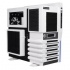 Gabinete Thermaltake Level 10 GT Snow Edition Full-Tower, ATX/EATX/micro-ATX  1