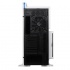 Gabinete Thermaltake Level 10 GT Snow Edition Full-Tower, ATX/EATX/micro-ATX  5