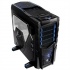 Gabinete Thermaltake Chaser MK-I con Ventana, Full-Tower, ATX/micro ATX, USB 2.0/3.0, sin Fuente, Negro  1