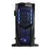 Gabinete Thermaltake Chaser MK-I con Ventana, Full-Tower, ATX/micro ATX, USB 2.0/3.0, sin Fuente, Negro  3