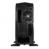 Gabinete Thermaltake Chaser MK-I con Ventana, Full-Tower, ATX/micro ATX, USB 2.0/3.0, sin Fuente, Negro  4