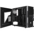 Gabinete Thermaltake Commander MS-I, Midi-Tower, ATX/micro ATX, USB 2.0, sin Fuente, Negro - Imagen adicional 6