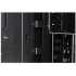 Gabinete Thermaltake Commander MS-I, Midi-Tower, ATX/micro ATX, USB 2.0, sin Fuente, Negro - Imagen adicional 7