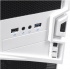 Gabinete Thermaltake Commander MS-I Snow Edition con Ventana, Midi-Tower, ATX/micro-ATX, USB 2.0/3.0, sin Fuente, Blanco  12