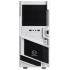 Gabinete Thermaltake Commander MS-I Snow Edition con Ventana, Midi-Tower, ATX/micro-ATX, USB 2.0/3.0, sin Fuente, Blanco  2