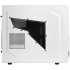 Gabinete Thermaltake Commander MS-I Snow Edition con Ventana, Midi-Tower, ATX/micro-ATX, USB 2.0/3.0, sin Fuente, Blanco  3