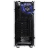 Gabinete Thermaltake Commander MS-I Snow Edition con Ventana, Midi-Tower, ATX/micro-ATX, USB 2.0/3.0, sin Fuente, Blanco  4