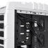 Gabinete Thermaltake Overseer RX-I Snow Edition con Ventana, Full-Tower, ATX/EATX/micro-ATX, USB 2.0/3.0, sin Fuente, Blanco  11