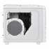 Gabinete Thermaltake Overseer RX-I Snow Edition con Ventana, Full-Tower, ATX/EATX/micro-ATX, USB 2.0/3.0, sin Fuente, Blanco  4