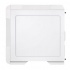 Gabinete Thermaltake Overseer RX-I Snow Edition con Ventana, Full-Tower, ATX/EATX/micro-ATX, USB 2.0/3.0, sin Fuente, Blanco  5