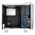 Gabinete Thermaltake Armor REVO, Full-Tower, ATX/micro-ATX, 2x USB 2.0, 2x USB 3.0, sin Fuente  5