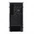 Gabinete Thermaltake Level 10 GTS Snow Edition, Midi-Tower, ATX/micro-ATX, 2x USB 2.0, 2x USB 3.0, sin Fuente  5