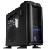 Gabinete Thermaltake Armor Revo Gene, Midi-Tower, ATX/mini-iTX, 2x USB 2.0, 2x USB 3.0, sin Fuente  1