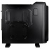 Gabinete Thermaltake Armor Revo Gene, Midi-Tower, ATX/mini-iTX, 2x USB 2.0, 2x USB 3.0, sin Fuente  2