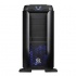 Gabinete Thermaltake Armor Revo Gene, Midi-Tower, ATX/mini-iTX, 2x USB 2.0, 2x USB 3.0, sin Fuente  3