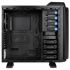 Gabinete Thermaltake Armor Revo Gene, Midi-Tower, ATX/mini-iTX, 2x USB 2.0, 2x USB 3.0, sin Fuente  4