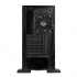 Gabinete Thermaltake Armor Revo Gene, Midi-Tower, ATX/mini-iTX, 2x USB 2.0, 2x USB 3.0, sin Fuente  5