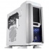 Gabinete Sony Armor Revo Gene, Midi-Tower, ATX/mini-ITX, 2x USB 2.0, 2x USB 3.0, sin Fuente  1