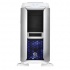 Gabinete Sony Armor Revo Gene, Midi-Tower, ATX/mini-ITX, 2x USB 2.0, 2x USB 3.0, sin Fuente  4