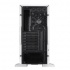 Gabinete Sony Armor Revo Gene, Midi-Tower, ATX/mini-ITX, 2x USB 2.0, 2x USB 3.0, sin Fuente  6