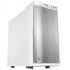 Gabinete Thermaltake New Soprano Snow Edition, Midi-Tower, ATX/micro-AX, 2x USB 2.0, sin Fuente  1