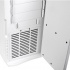 Gabinete Thermaltake New Soprano Snow Edition, Midi-Tower, ATX/micro-AX, 2x USB 2.0, sin Fuente  12