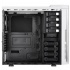 Gabinete Thermaltake New Soprano Snow Edition, Midi-Tower, ATX/micro-AX, 2x USB 2.0, sin Fuente  5