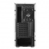 Gabinete Thermaltake New Soprano Snow Edition, Midi-Tower, ATX/micro-AX, 2x USB 2.0, sin Fuente  6